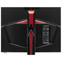 Монитор LG 34UC79G-B фото 4